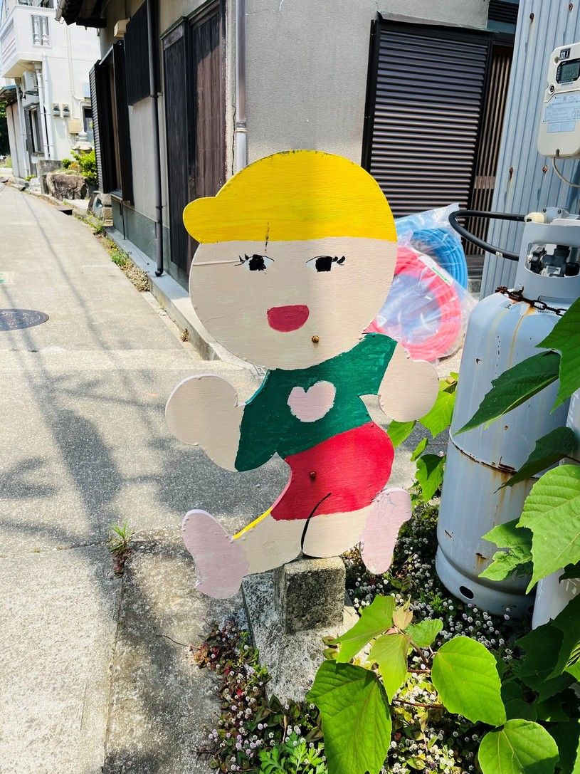 画像2