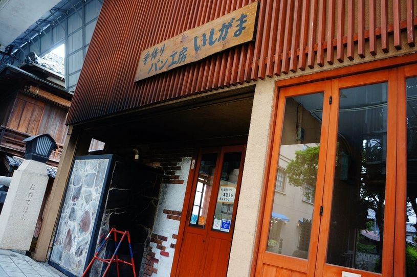 画像4