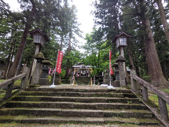 画像1