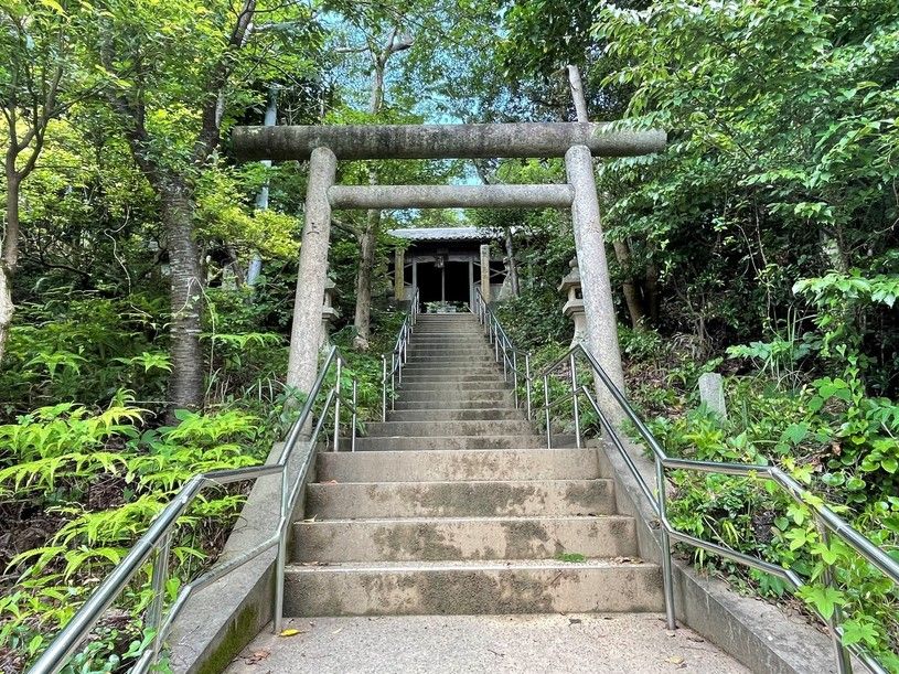 画像2