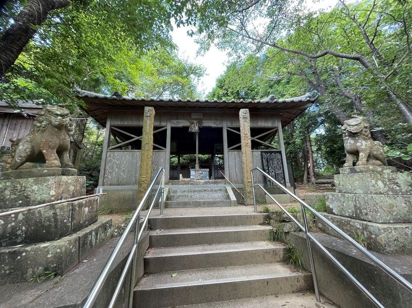 画像3