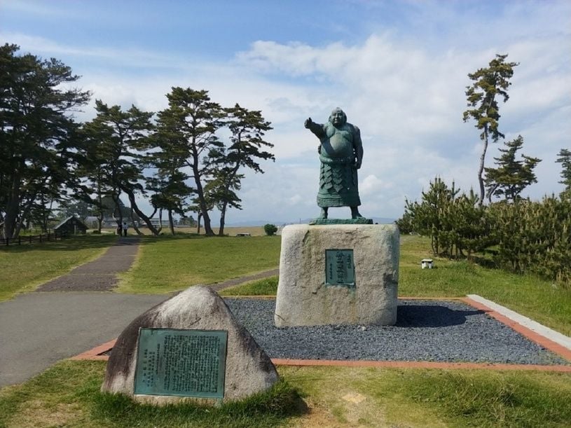 画像5