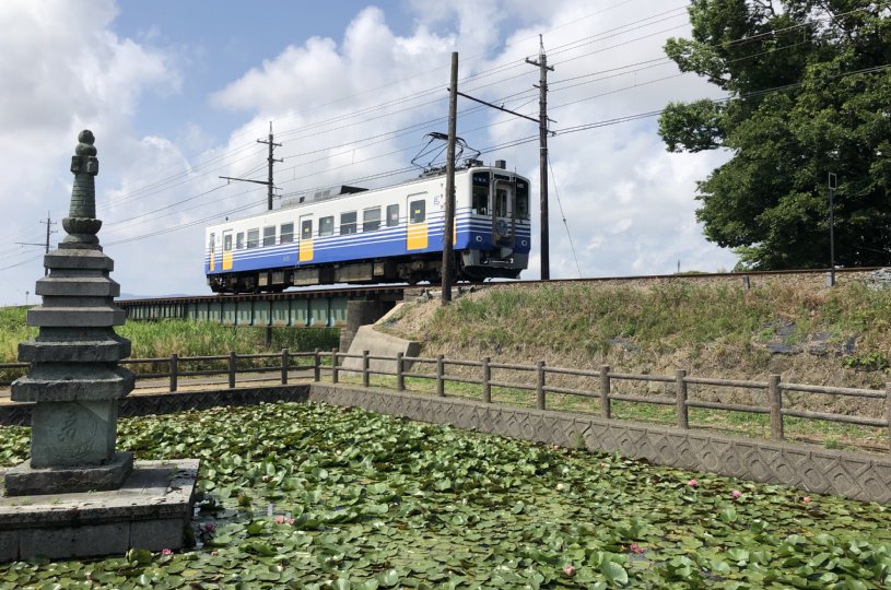 画像1