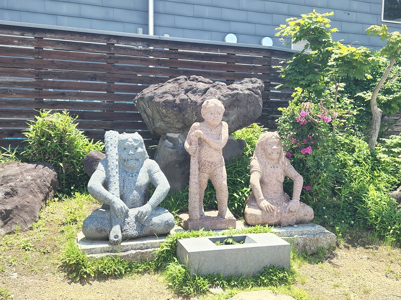 画像4