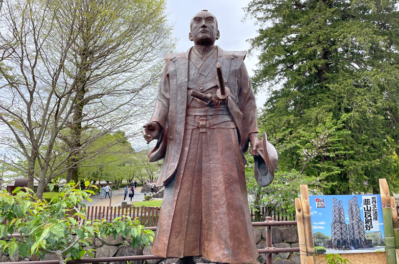 画像4