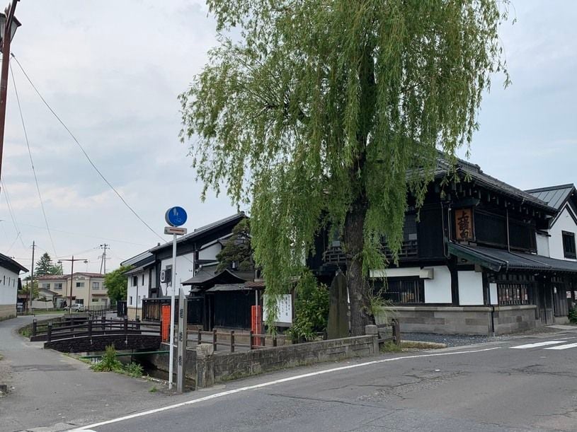 画像2