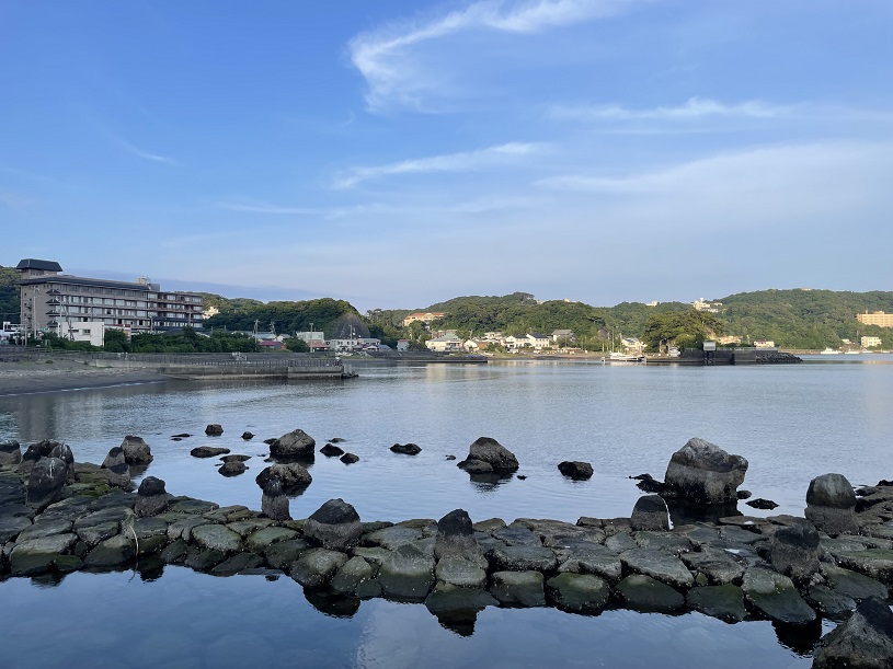 画像1
