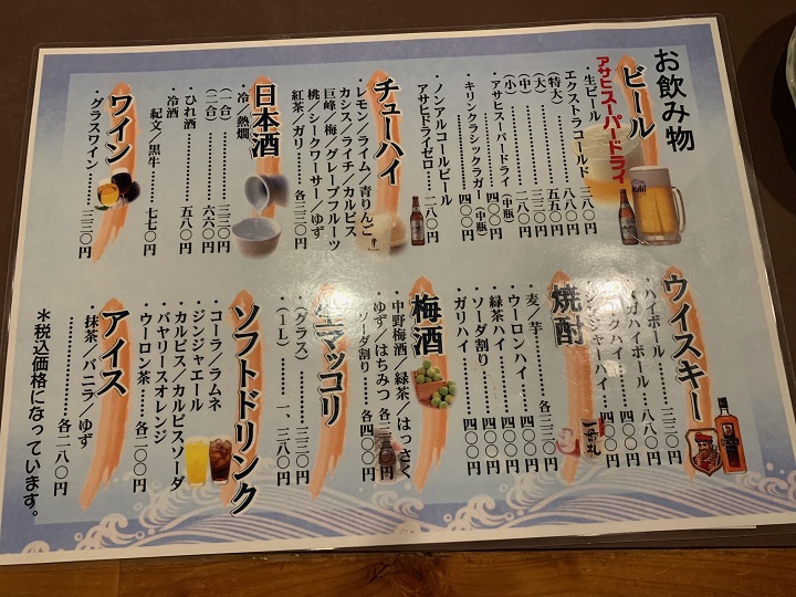 画像1