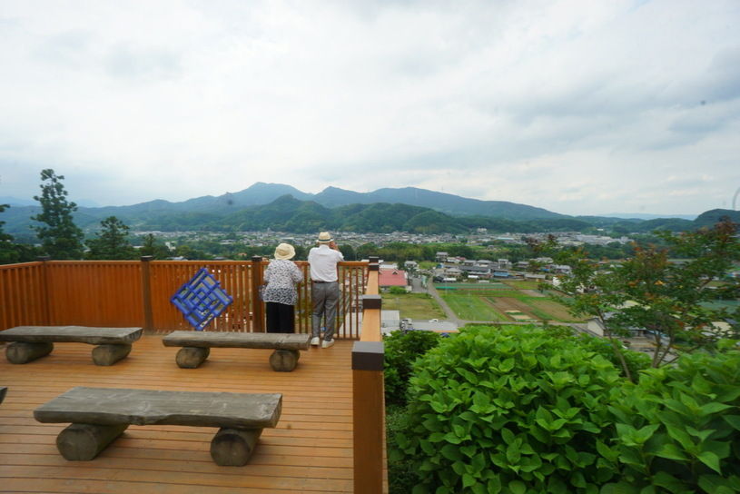 画像5
