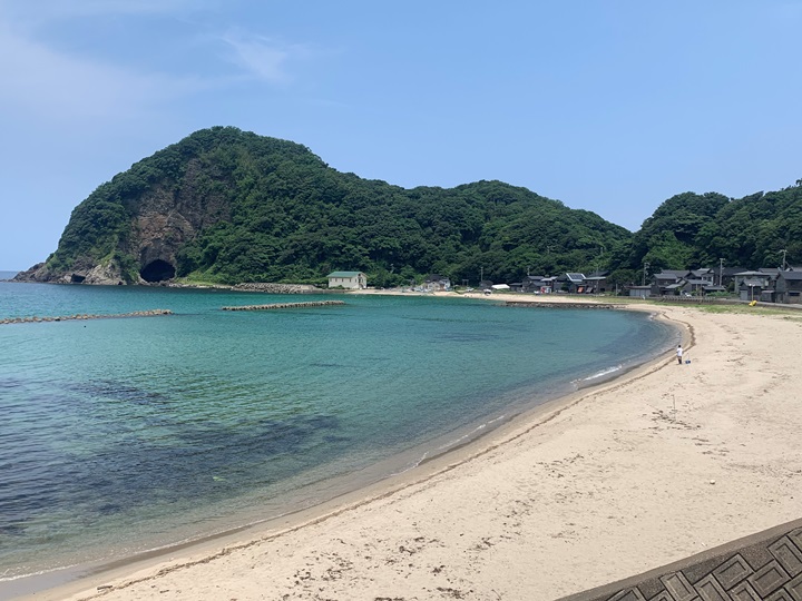 画像1
