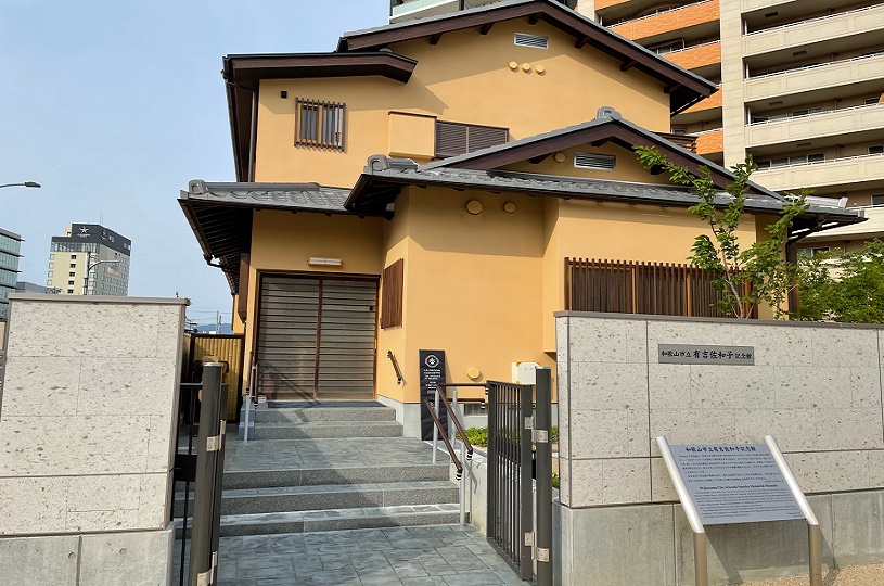 画像1