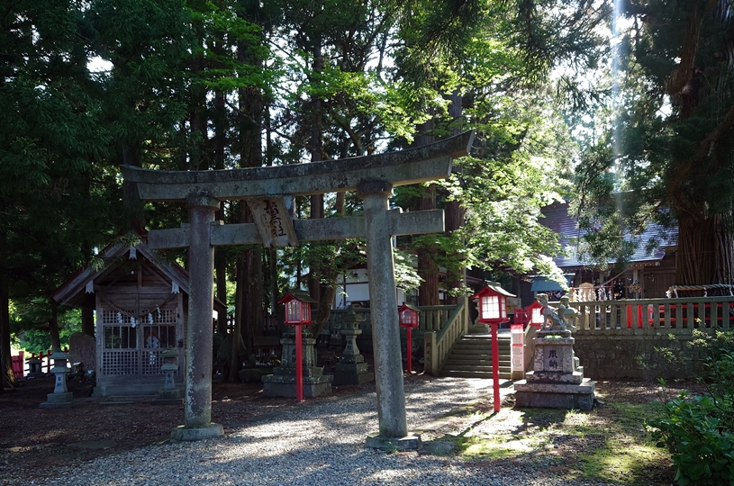 画像3