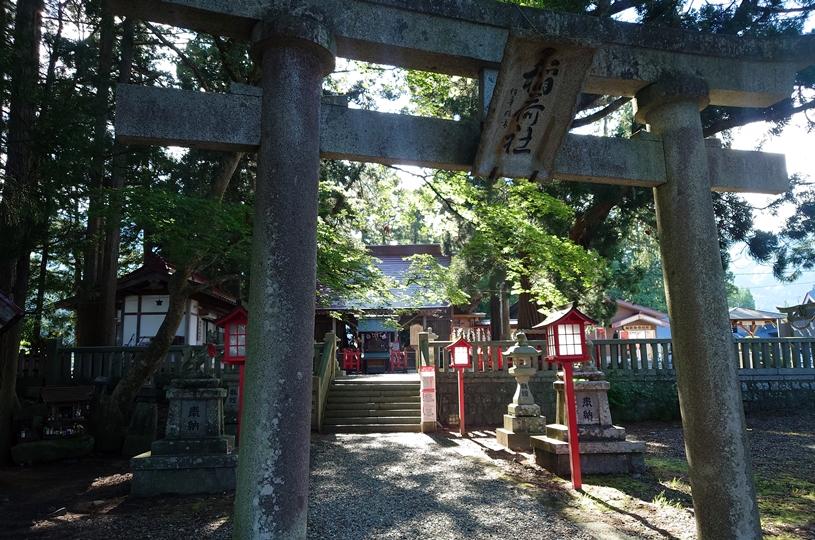 画像4