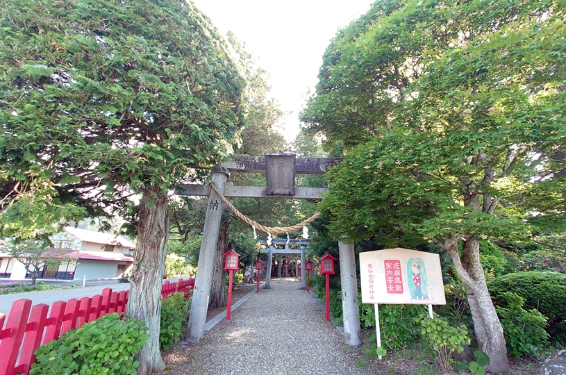 画像1