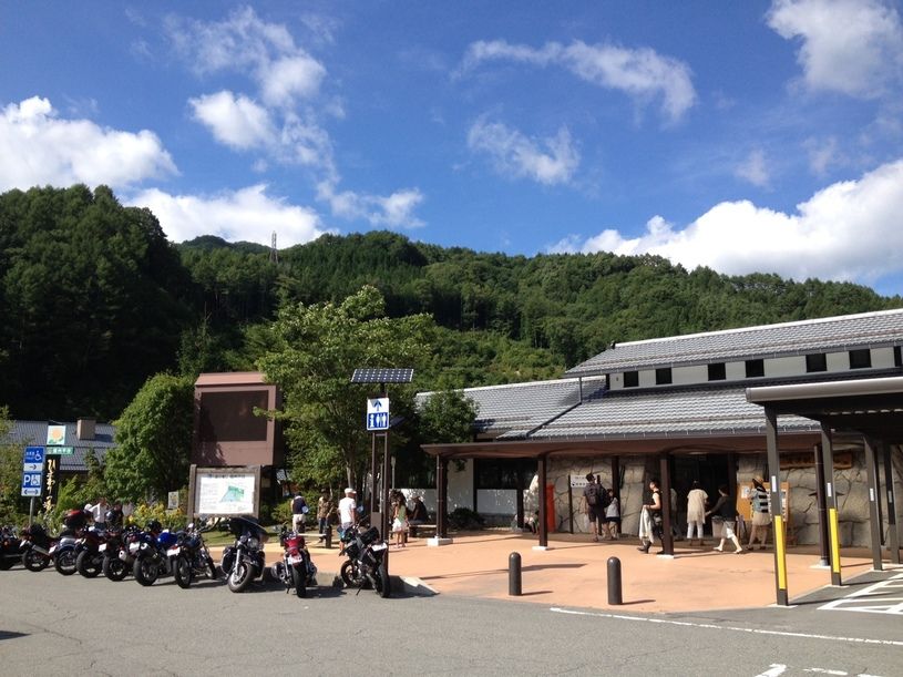 画像1