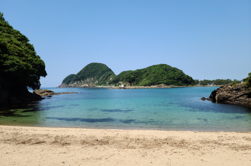 画像1