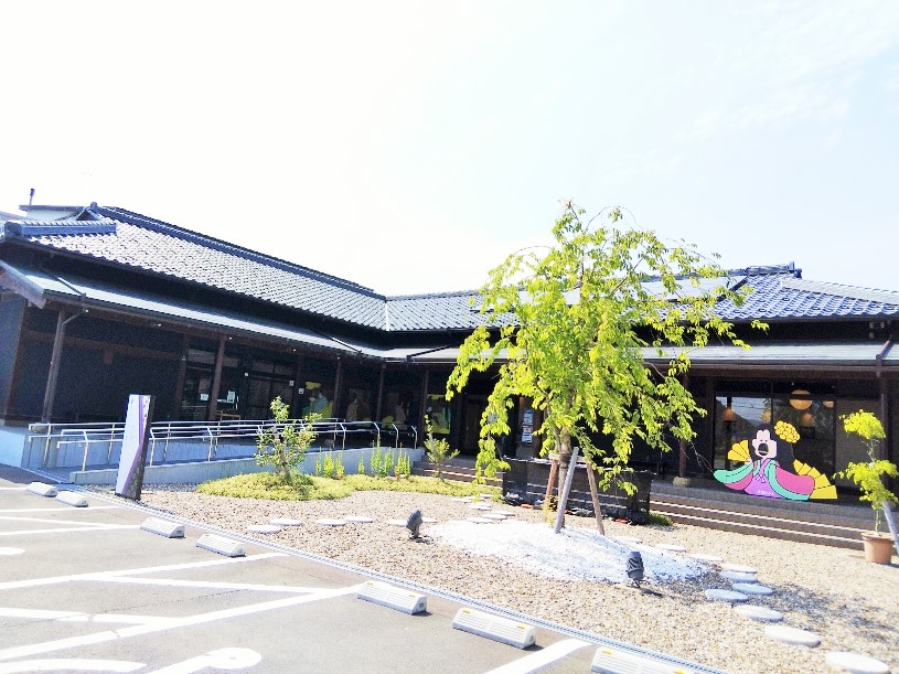 画像2