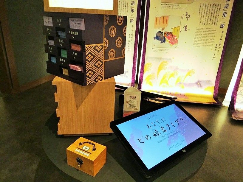 画像4