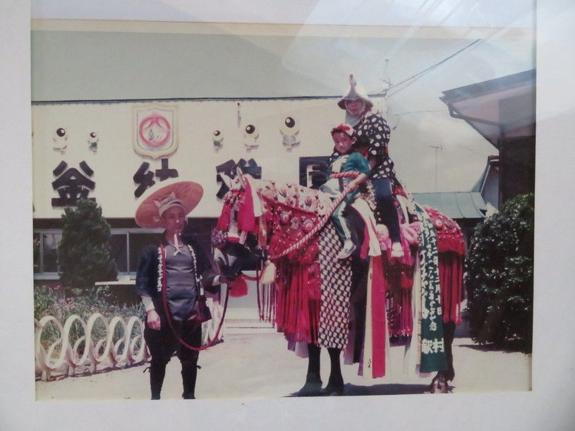 画像5