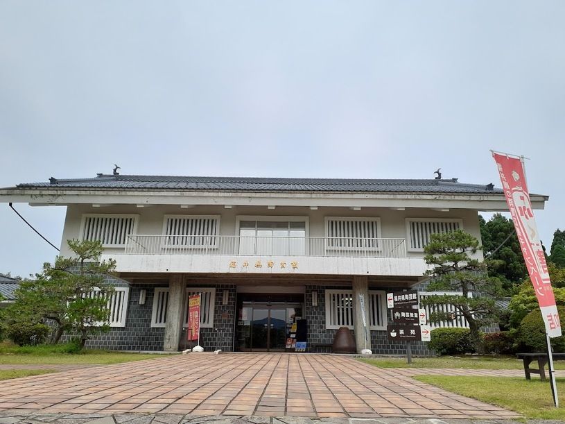 画像1
