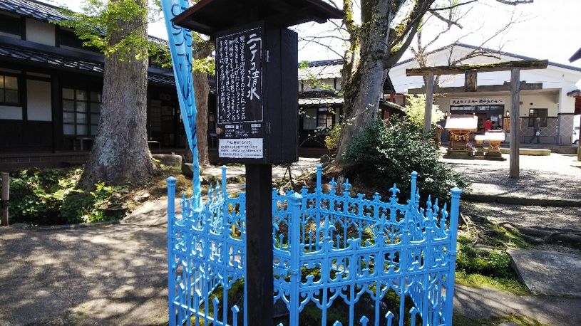 画像2
