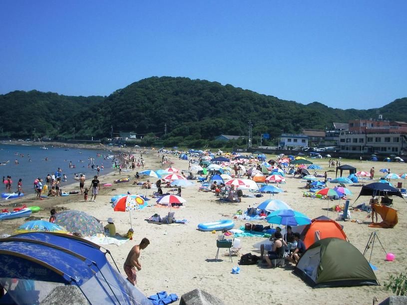 画像2