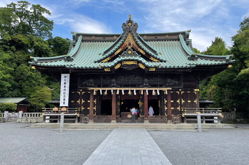 画像2