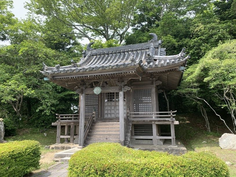 画像3