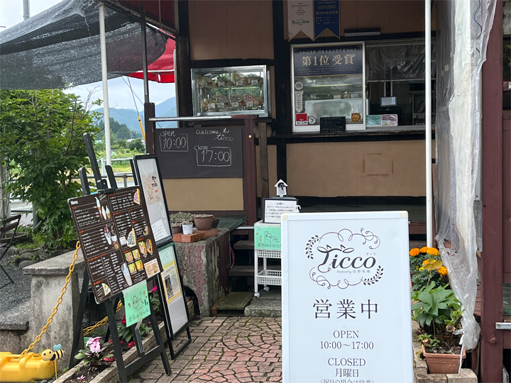画像1