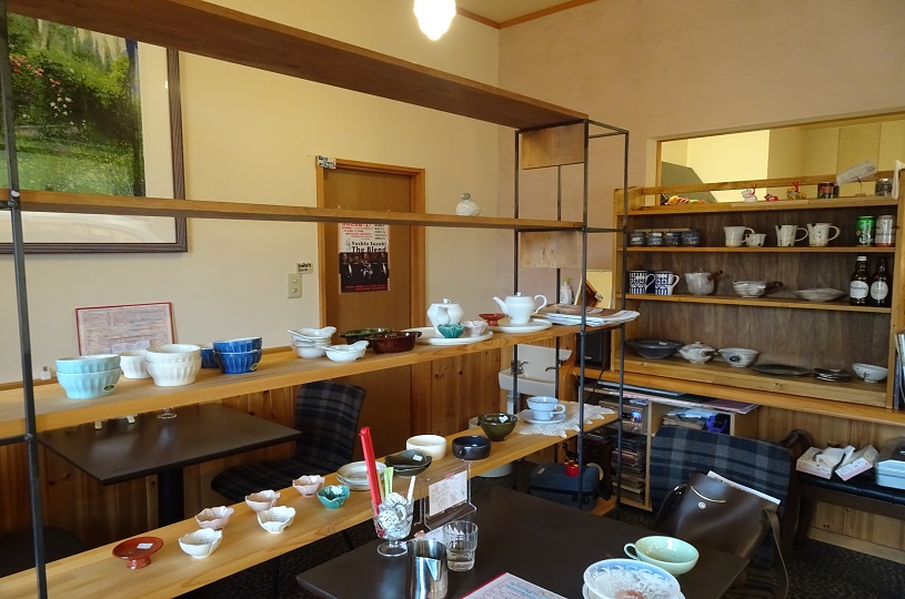 画像5