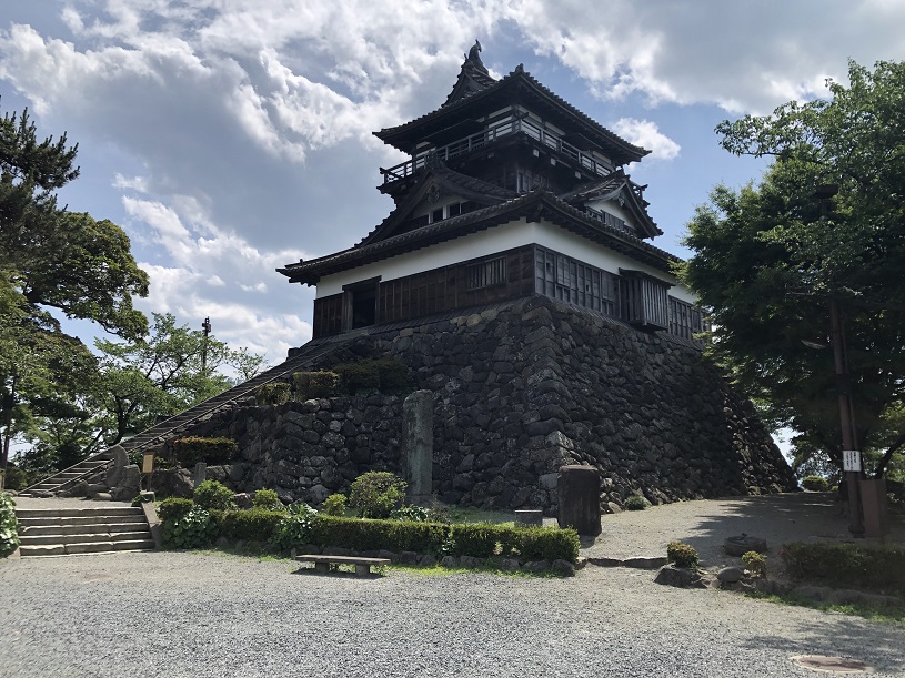 画像1