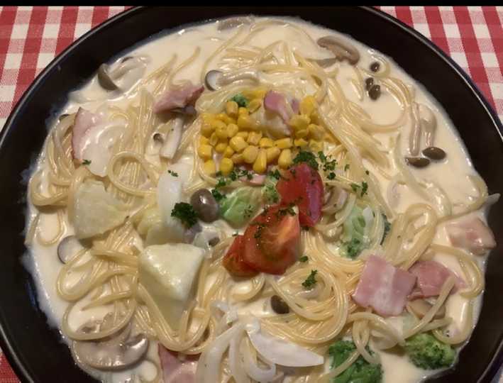 画像2