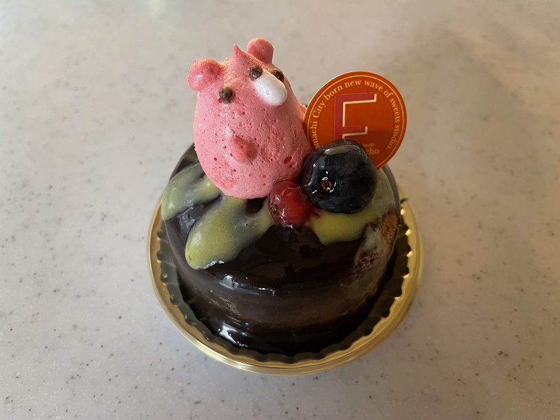 画像3
