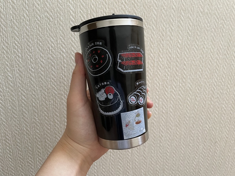画像4