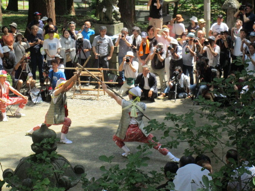 画像3