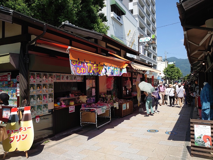 画像3