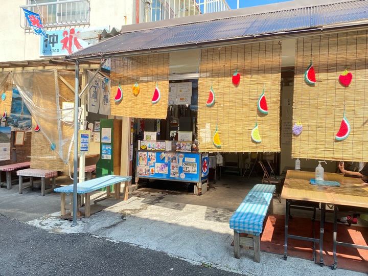 画像3