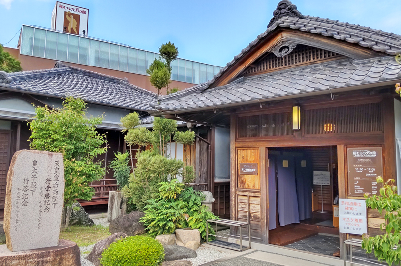 画像1