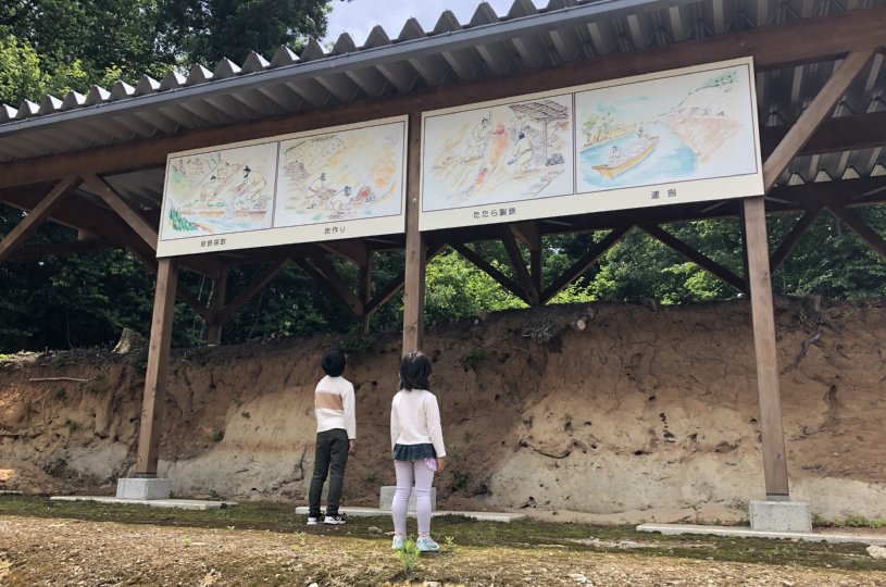 画像1