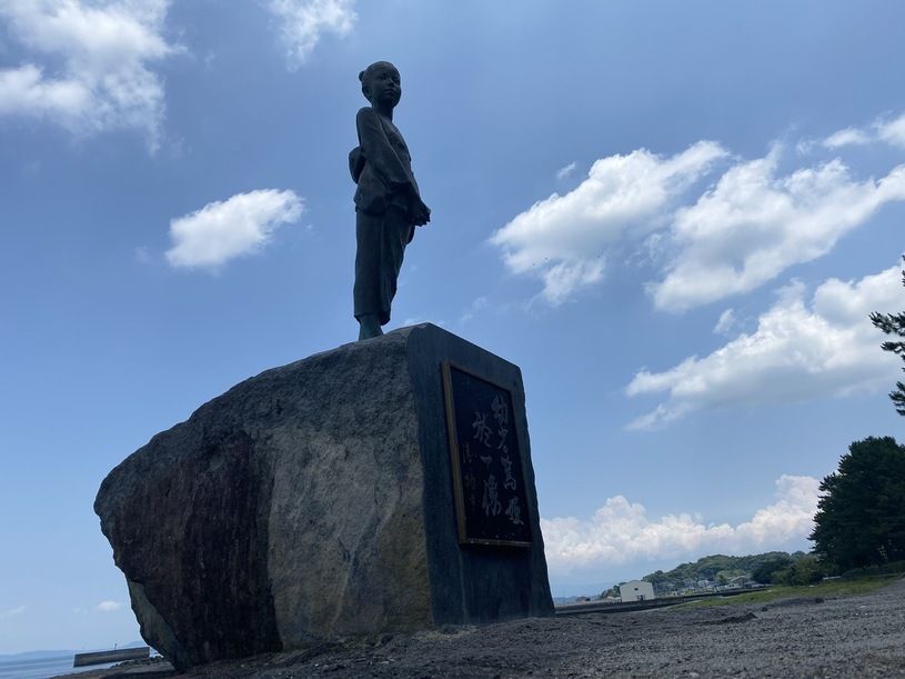 画像2