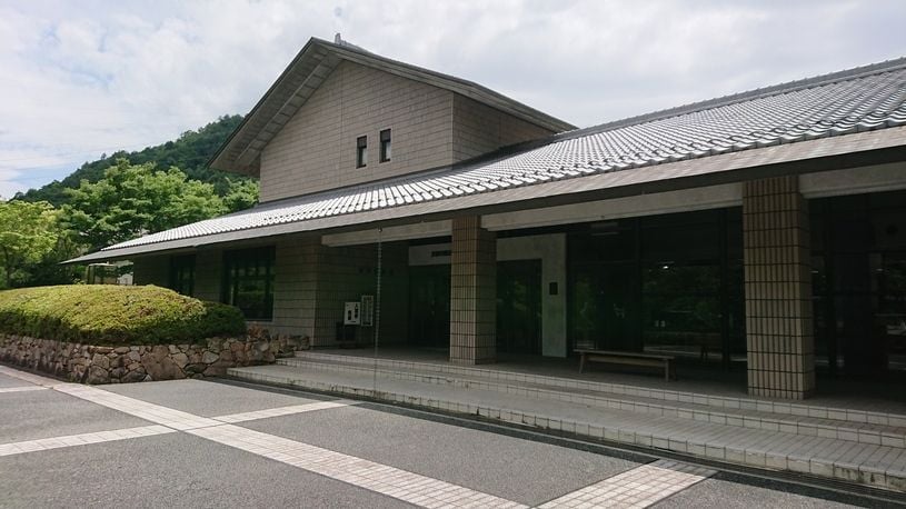 画像1