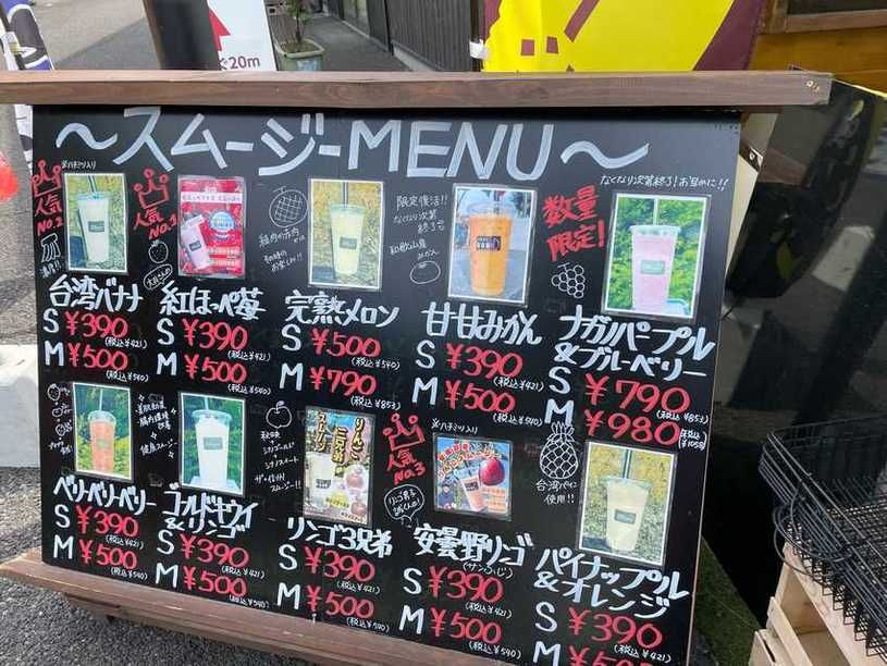 画像3