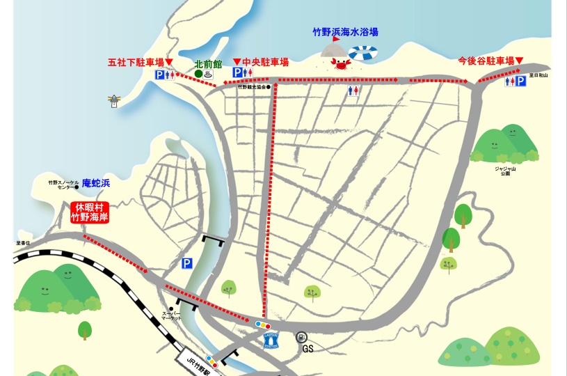 画像1