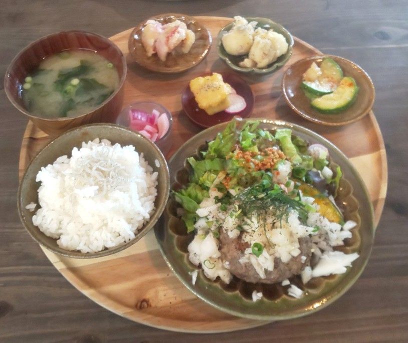 画像1