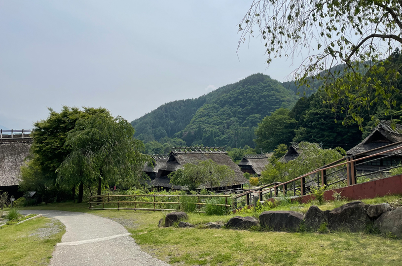 画像2