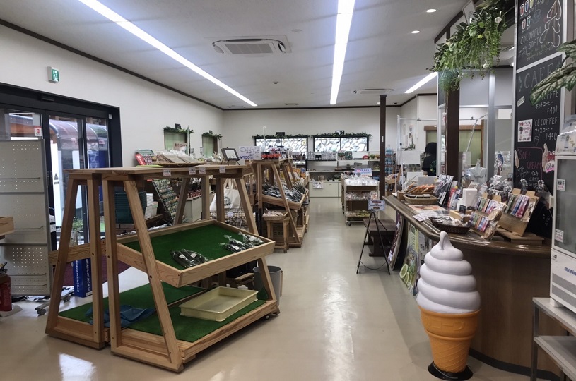画像2