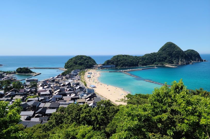 画像1