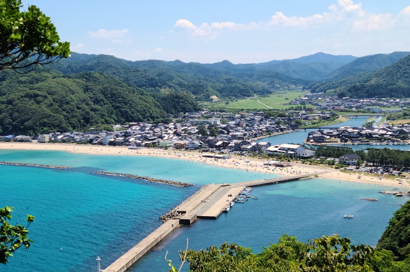 画像1