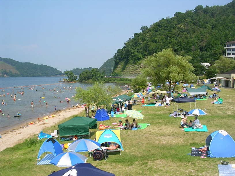 画像2