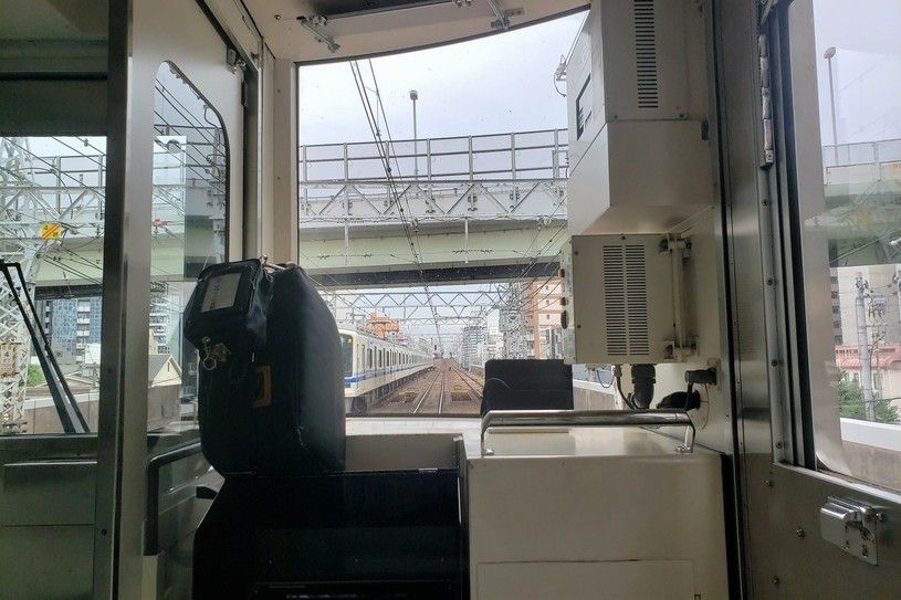 画像2